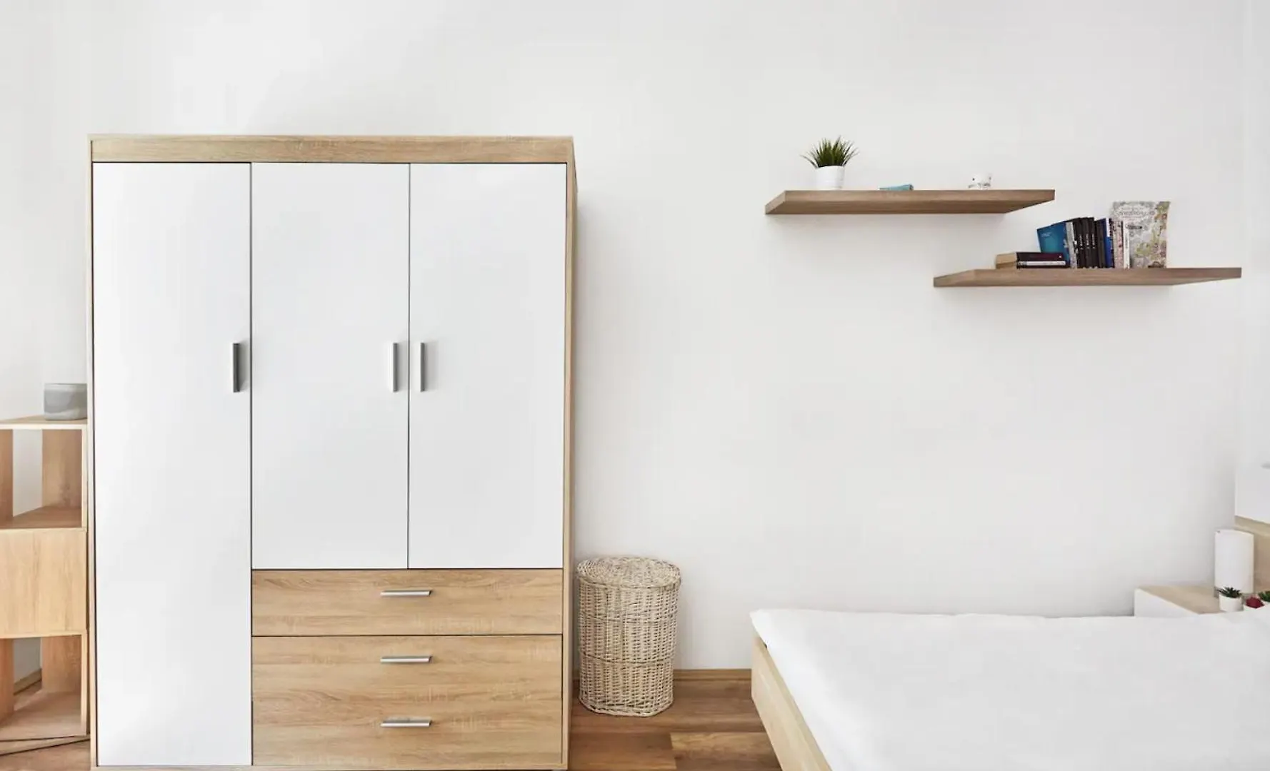 Peach Nest Apartment Budapest